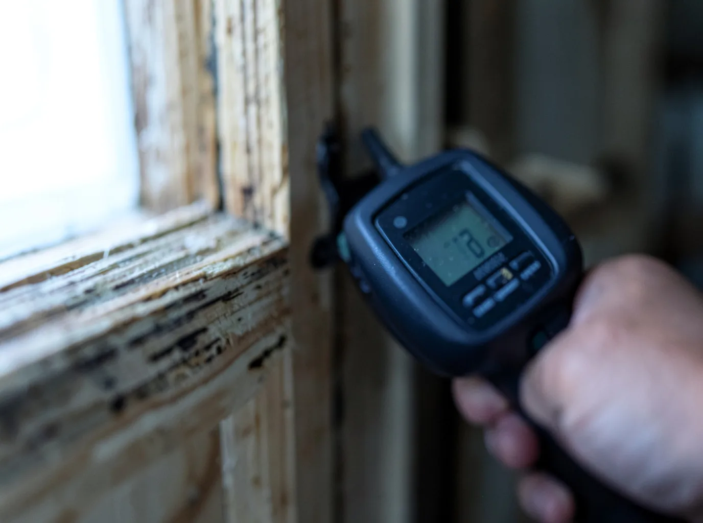 Water Damage Restoration Walters, OK FAQs